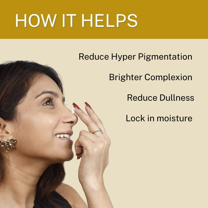 Morning All-in-One Skin Care Regime Trial Kit