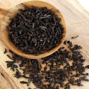 Black Tea Ferment
