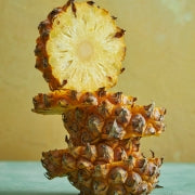 Pineapple Extract