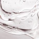 HYALURONIC ACID