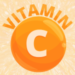 VITAMIN-C