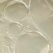 Mandelic Acid
