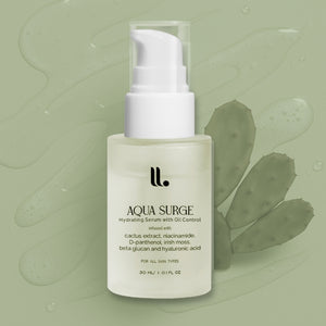 Serum