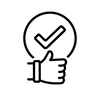 Icon 1