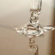 Hyaluronic Acid