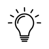 Icon 2