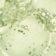 Niacinamide