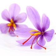 Saffron