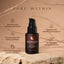 Golden Bloom Brightening Serum