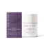 AHA BHA PHA Gentle Exfoliator