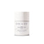 AHA BHA PHA Gentle Exfoliator