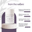 AHA BHA PHA Gentle Exfoliator