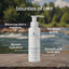 Wash & Wow Gentle Cleanser