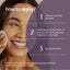 AHA BHA PHA Gentle Exfoliator