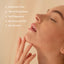 AHA BHA PHA Gentle Exfoliator