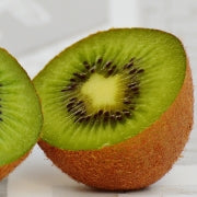 Kiwi Extract